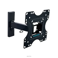 Kromax Optima 213 (������)