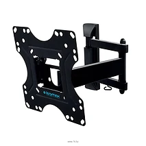 Kromax Optima 214 (������)