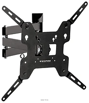 Kromax Optima-409 (������)