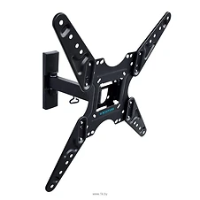 Kromax Optima-413 (������)