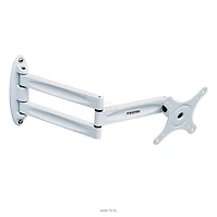 Kromax TECHNO-11W (�����)