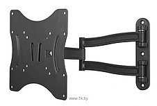 Kromax TECHNO-3 (�����-�����)