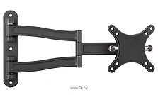 Kromax Techno-1 (������)