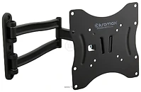 Kromax Techno-3 (������)