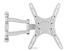 Kromax Techno-5 (�����)