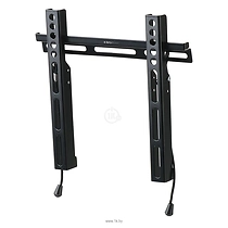 Kromax VEGA-13 (������)