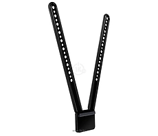 Logitech MeetUp XL 939-001656