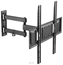 MAUNFELD MTM-3255FMD