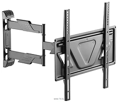 MAUNFELD MTM-3255FMDS
