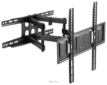 MAUNFELD MTM-3270FMD