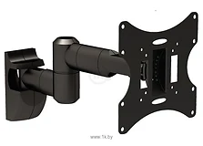 Maclean MC-503A B (������)