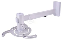 Maclean MC-516 S (�����������)