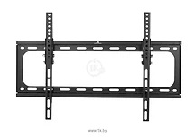 Maclean MC-605N (������)