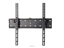 Maclean MC-665 (������)