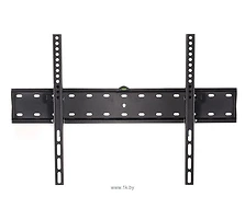 Maclean MC-668 (������)