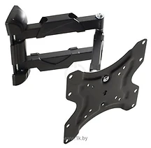 Maclean MC-742 (������)