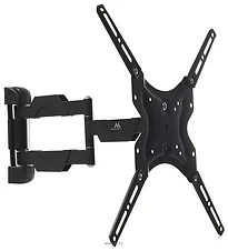 Maclean MC-743 (������)