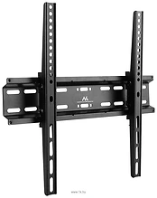 Maclean MC-748 (������)