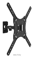 Maclean MC-758 (������)