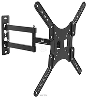 Maclean MC-759 (������)