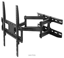 Maclean MC-760 (������)