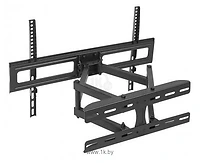 Maclean MC-762 (������)