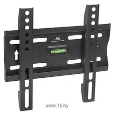 Maclean MC-777 (������)