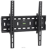 Maclean MC-778 (������)