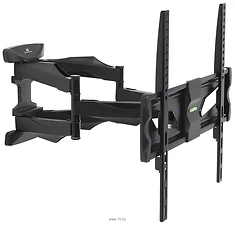 Maclean MC-781 (������)