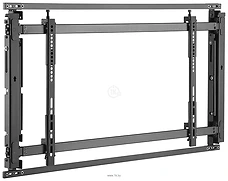 Maclean MC-845 (������)
