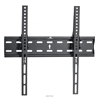 Maclean MC-862 (������)