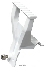 Mikrotik nRayAIM-DH1