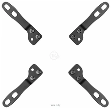 Onkron A2G (������)