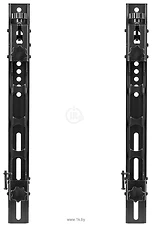 Onkron AAV-1 (������)