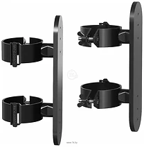 Onkron APS-1881 (������)