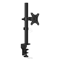 Onkron D101E (������)