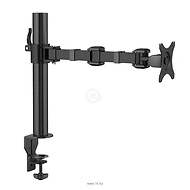 Onkron D121E (������)