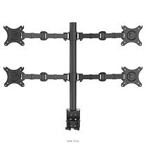 Onkron D421E (������)