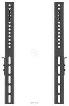 Onkron FAV-1 (������)