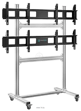 Onkron FSPRO2L-22 (�����������)