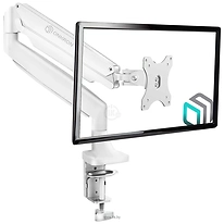 Onkron G100 (�����)