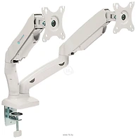 Onkron G160 (�����)