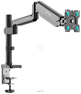 Onkron G75 (������)