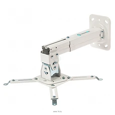 Onkron K3A (�����)