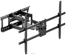 Onkron M10 (������)