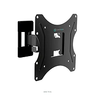 Onkron M2S (������)