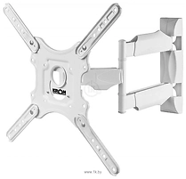 Onkron M4 (�����)