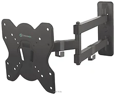 Onkron M4S (������)