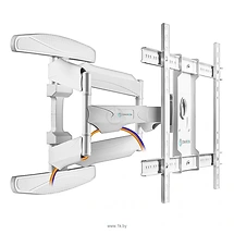 Onkron M6L.W (�����)
