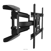 Onkron M6L (������)